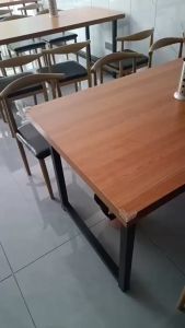 [4pcs] Pelindung Siku Meja Silikon Bantalan Pengaman Bayi Set Pelindung Sudut Meja Kaca Table Corner