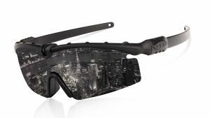 Men Outdoor Sport Polarized Tactical Glasses Hiking Camping UV Protection Eyewear Military Hunting Shooting Goggles