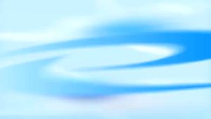 Rubik 3x3 Gan 356 ME 3x3 Magnetic Rubic 3 Tầng Có Nam Châm Gan 356M E Stickerless Đồ Chơi Trí Tuệ Trẻ Em 3x3x3