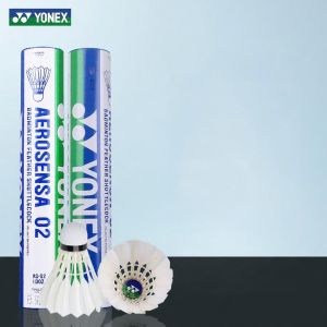 Yonex | Professional Durable Badminton
