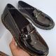 PERAK SHOES 80