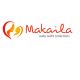 Makaila Store Tasik