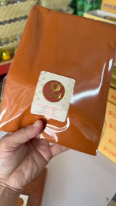 ผ้าอาบน้ำฝน ผ้าฝ้าย ขนาด 2.60 หลา เนื้อผ้าซับนํ้าอย่างดี เย็บขอบแล้ว ใช้งานได้จริง เส้นใยธรรมชาติ 100% ผ้าฝ้าย