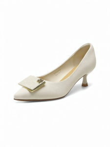 Reddragonfly | Office & Mother Suitable Stiletto Heels