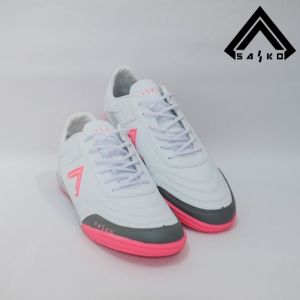 SEPATU FUTSAL PRIA ORY SPATU SEPAK BOLA PUTSAL COWOK MURAH TERBARU