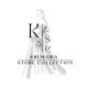 Khumaira Store Collection