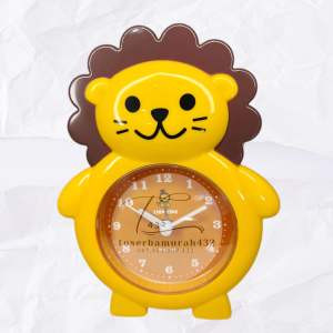 JAM WEKER JAM BEKER JAM ALARM MEJA 7746  Weker Kring / Jam Meja Dokorasi Kamar Tidur Jam Weker Besar Besi Chrome/Alarm Jam Weker Meja/Alarm Clock Jam Beker weker kring bulat huruf timbul 610 weker bunyi dering kencang FULL COLOUR IMUT MANIS