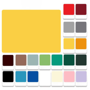 Metal Rust Converter - Quick-Drying No-Sanding for Metal Surfaces Effective Rust Treatment Easy to Apply Durable Protection