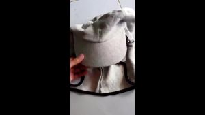 opi Gunung / Topi Mancing / Topi Outdoor / Topi Proyek / Topi Masker Jepang / Topi Jepang 106