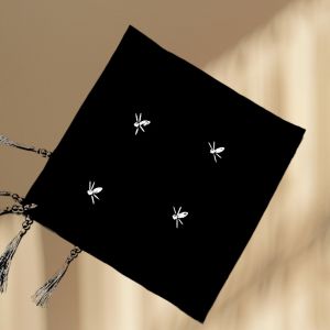 TERBARU!!! KERUDUNG/JILBAB/HIJAB/SEGIEMPAT PAYET/JILBAB SEGIEMPAT PARIS JADUL PREMIUM/TASSEL/HIJAB SEGI EMPAT PARIS PAYET BERKILAU TASSEL DAN UNIK