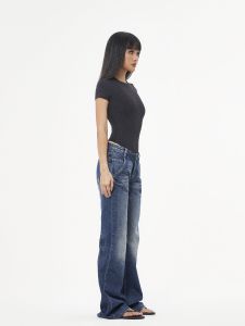 Womens Slim Fit One-Piece Shapewear Short Sleeve round Neck Tight Body Suit High Elasticity Double Layer Pure Color Street Style