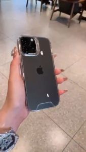 เคสกระจาย SPACE สำหรับแท้ มีคุณภาพดี และสีเงิน ใช้สำหรับ Samsung Galaxy S24 Ultra/S24/S23 Ultra/S23/S23 Plus/S23 Ultra/S22/S22 Plus/S22 Ultra A53 5G/S21/S21 FE/A52S/A03/A22 5G มีประสิทธิภาพ