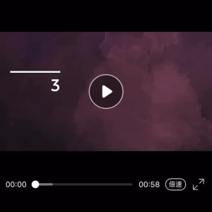 380 beam light Lighting/Event/Clubs/Dj/380W Beam Light/380 Moving head light/Event performance/stage lighting equipment