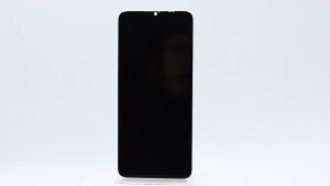 Top Grade LCD VIVO Y12 Y17 Y15 Y11 Y3 Original Fullset Touchscreen HD