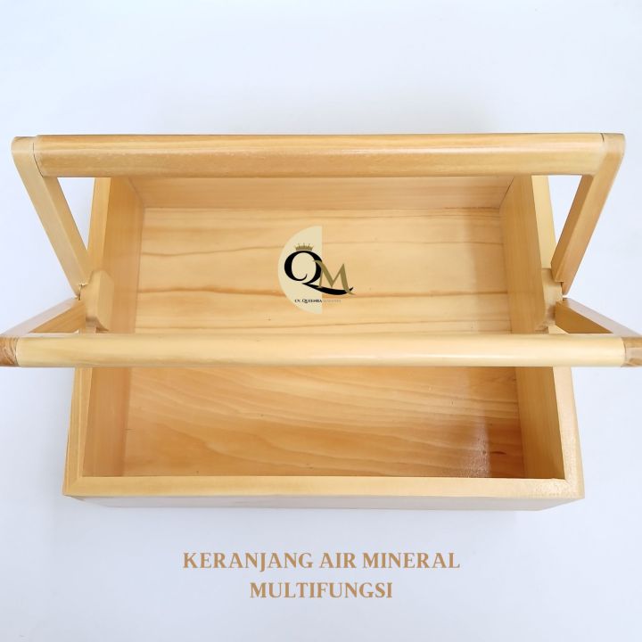 keranjang%20parcel%20kayu%20Wadah%20Multifungsi%20Queenra%20Mandiri%20-%20Image%208