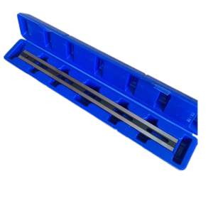 Thước rà mặt máy đo mặt máy hàng CHUYÊN DỤNG ô tô