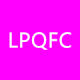LPQFC Women's Clothing