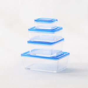 Đồ Chơi Nhà Búp Bê Mini Thực Tế Bento Box Mô Hình Nhà Búp Bê Phụ Kiện Đồ Chơi Trẻ Em Đồ Chơi Giả Vờ Đồ Chơi Nhà Búp Bê DIY