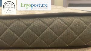 [Best Quality] Ergoposture Medium Soft Single/Super Single Mattress(5")/Tilam Single/Ready Stock!!!