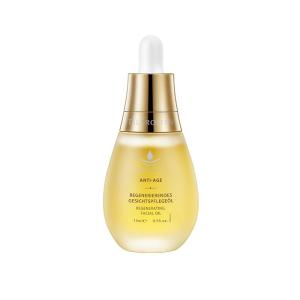 TAUTROPFEN | Revitalizing Anti-Wrinkle Moisturizing Essence Oil 5ml
