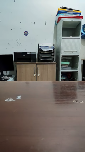 ZD Toys Marvel Avengers Superheroes Action Figures - Iron man Age of Ultron War Machine Mark 2 ( MK2 MK-2 )