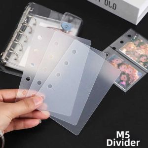 Protective Divider Inserts 5 Slots