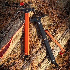 Búa đa năng siêu nhẹ cao cấp BSW-PJ130