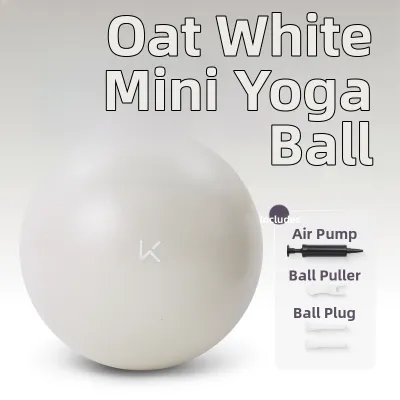Keep | Adult Pelvic Floor Muscle Training Yoga Ball