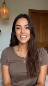 ต่างหูมงคลทองชุบไมครอน สวยงาม ความหมายดี ไม่แพ้ไม่คัน