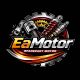 EA Motor
