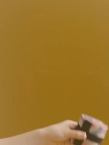 Ultralight Travel Storage Bag: A Compact & Sustainable Solution