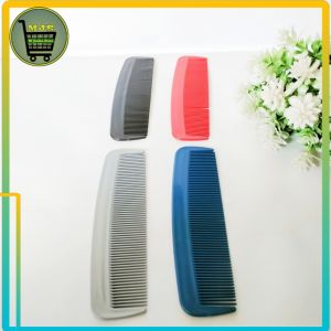 Sisir Rambut kecil sisir saku sisir pomade mini sisir souvenir | M jindan store