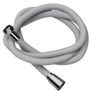 YALANDENG | Shower Hose Anti-Explosion Shower Tube Showerhead Universal Connector