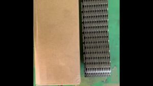 โซ่สโลว์ FORD RANGER 4WD (โซ่เดี่ยว) 40 ข้อ อย่างดี สั่งเบิกโดยตรง/IGNKP