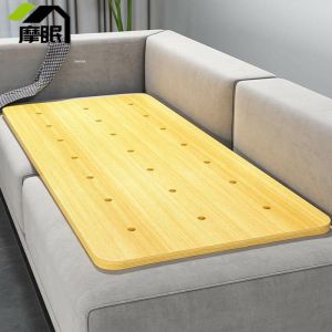 MOMIAN | Anti-sag Repair Hard Board