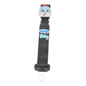 XINGRUI | Pregnancy Safety Belt Auto