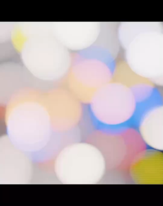 X-772 ซีซี่ มินิ พอร์ทเทเบิล บรัช เซ็ต ชุดแปรงแต่งหน้ามินิ 6 ชิ้น XIXI Mini Portable Brush Set