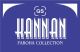 Hannan_Collection