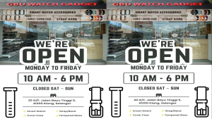 Fitbit Versa 4 / Versa 3 / Sense / Sense 2 Charger USB Charging Cable Dock Cradle Station [High Quality]