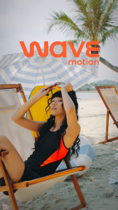 BST Bikini Coolmate liền thân 1 mảnh cộc/dài tay kín đáo che bụng tôn dáng chống tia UV đi bơi đi biển