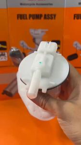 Tổng bơm xăng xe WAVE RSX 2021