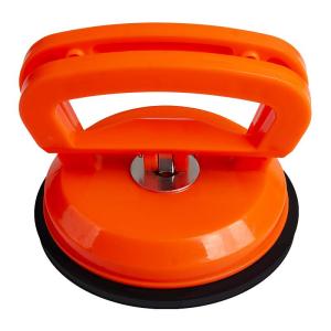 LECAN | Strong Suction Cup Tool for Aluminum Ceiling Tiles and Glass Tiles