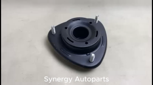 Karet Support Shock Breaker Toyota All New Azanza Xenia - 10002054