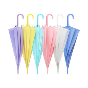 UVร่มกันแดด INSร่มแฟชั่น ร่มกันฝน ร่มกันยูวี ร่มร่ม ร่มกันแดดและฝนร่มกันแดดและฝนร่มกันฝนเสื้อกันฝน เสื้อกันฝน