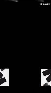 Setelan Baju Koko Kurta ADAM BY B&D Lengan Pendek 3-12 Tahun