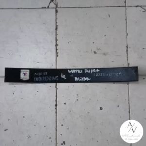 Per Induk NHR55 Depan No 4 Per Daun Isuzu Engkel NHR IZ29-4 Pir Utama Elf Lebar 6cm Panjang 54cm IZ70-4 Indospring 100%