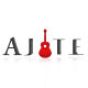 Agite Musical Instrument Specialty Store