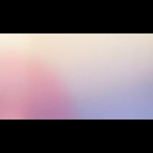 ดันโซ่รถมอเตอร์ไซค์ ดันโซ่มอเตอร์ไซค์ ตัวดันโซ่แต่ง ดันโซ่อลูมิเนียม CNC แบบลูกกลิ้ง/ผลิตจากอลูมิเนียม CNC เกรดพรีเมี่ยม แข็งแรงและทนต่อการสึกหรอ ติดตั้งง่ายด้วยตัวเอง ใช้งานร่วมกับรุมอเตอร์ไซค์ได้ทุกประเภท ช่วยยืดอายุการใช้งานของโซ่