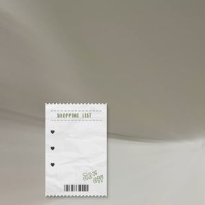 Botol Semprot Minyak Dapur Praktis 250ml