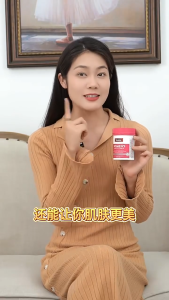 Swisse Womens Multivitamin 120 Film Coated Tablets One-A-Day for Immune Health Energy Support and Fatigue Relief.